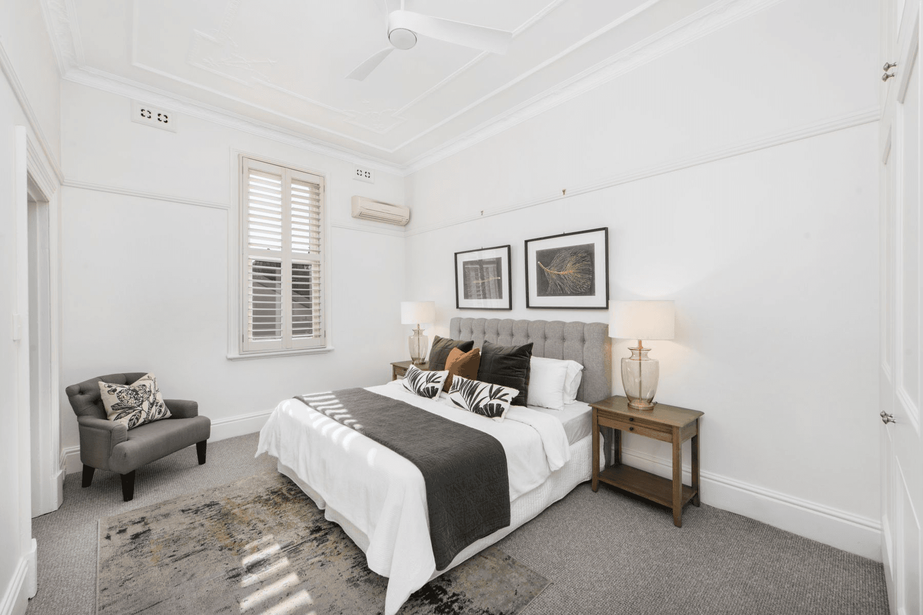 81 Union Street, McMahons Point, NSW 2060