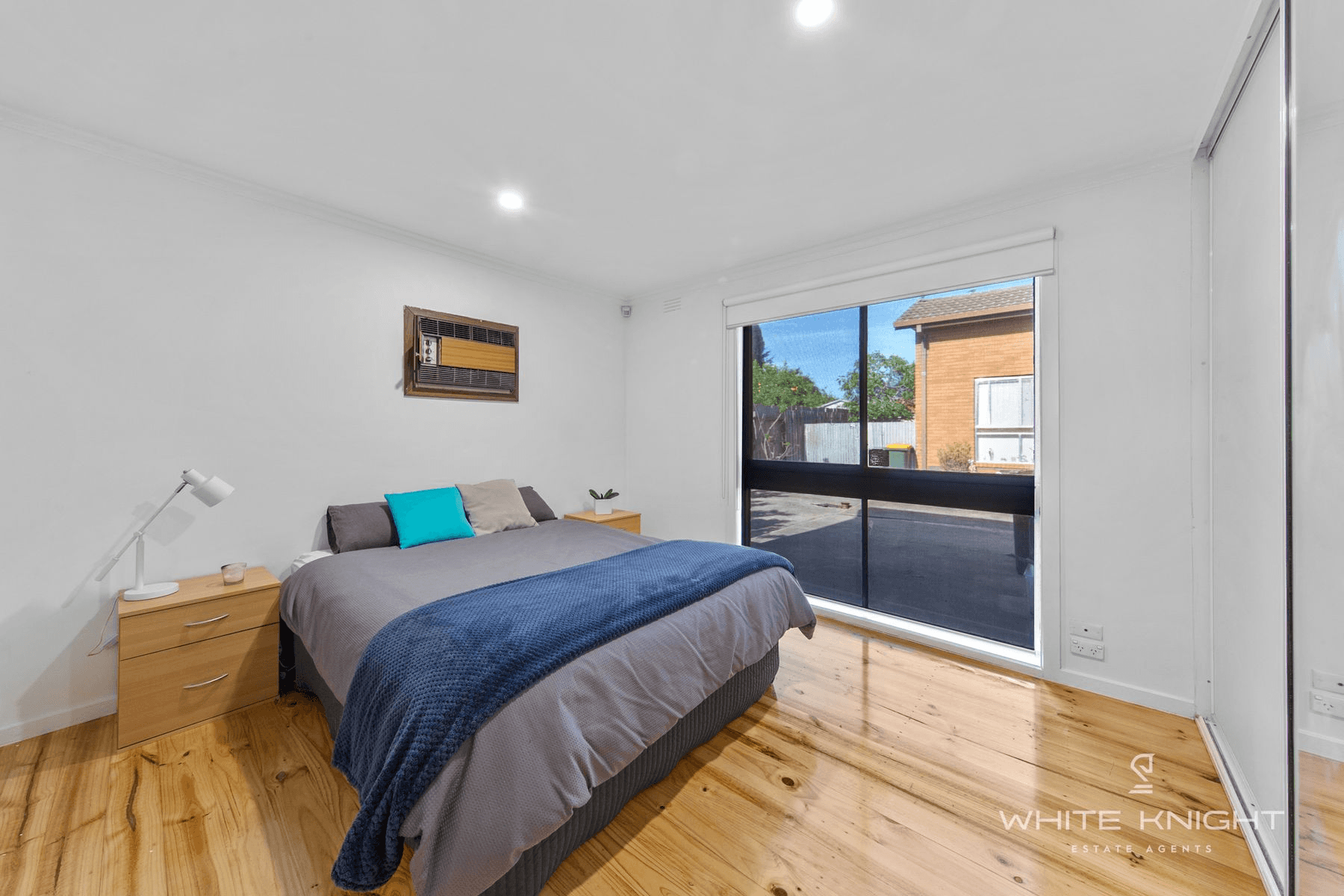 4/82-84 Fox Street, St Albans, VIC 3021