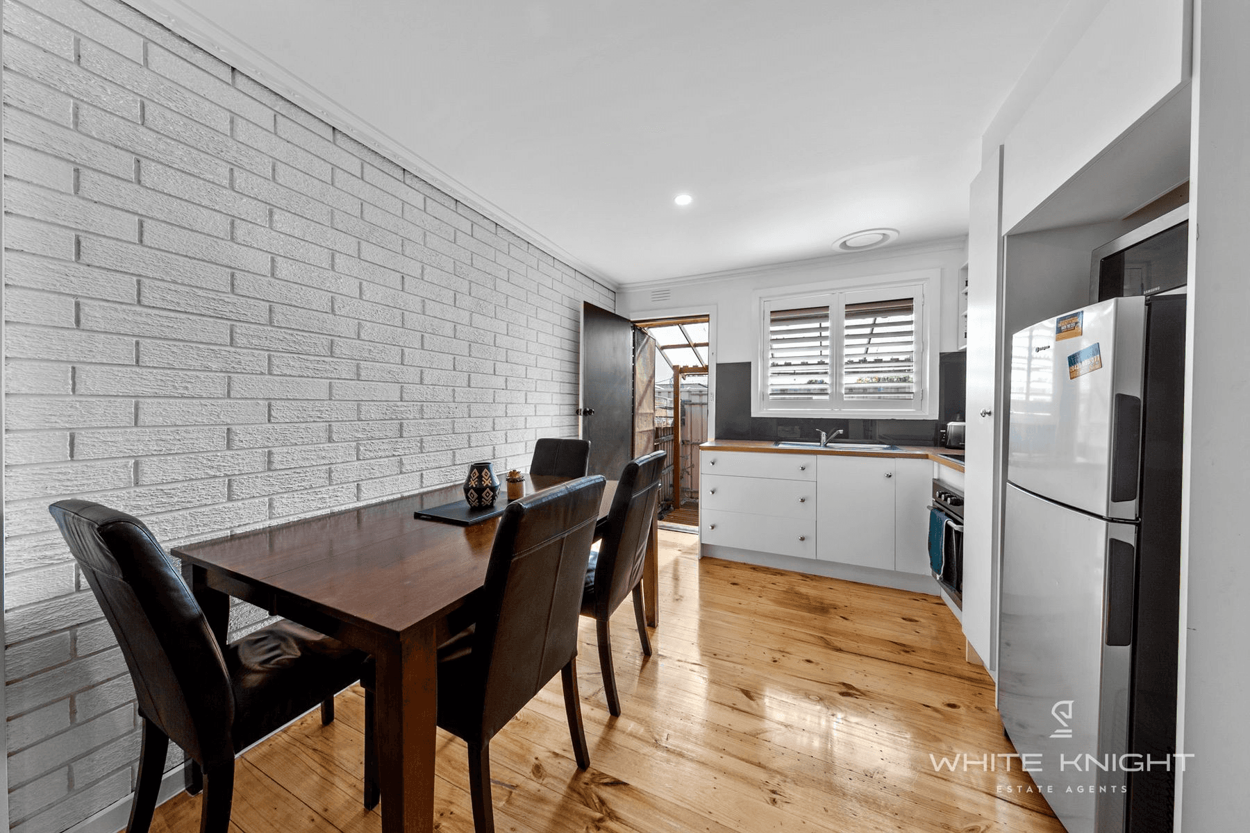 4/82-84 Fox Street, St Albans, VIC 3021