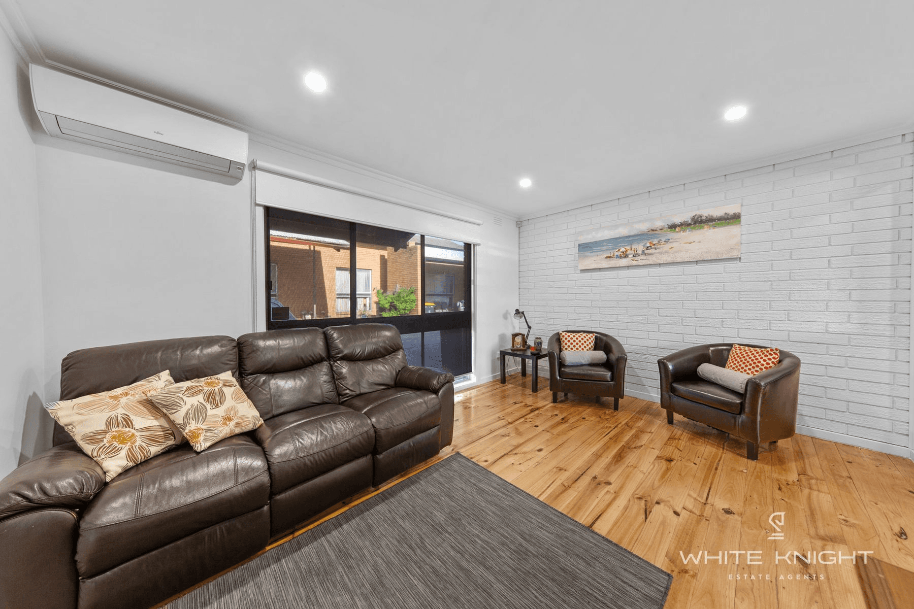 4/82-84 Fox Street, St Albans, VIC 3021
