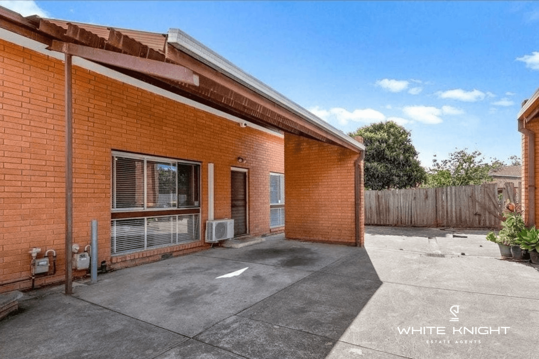 4/82-84 Fox Street, St Albans, VIC 3021