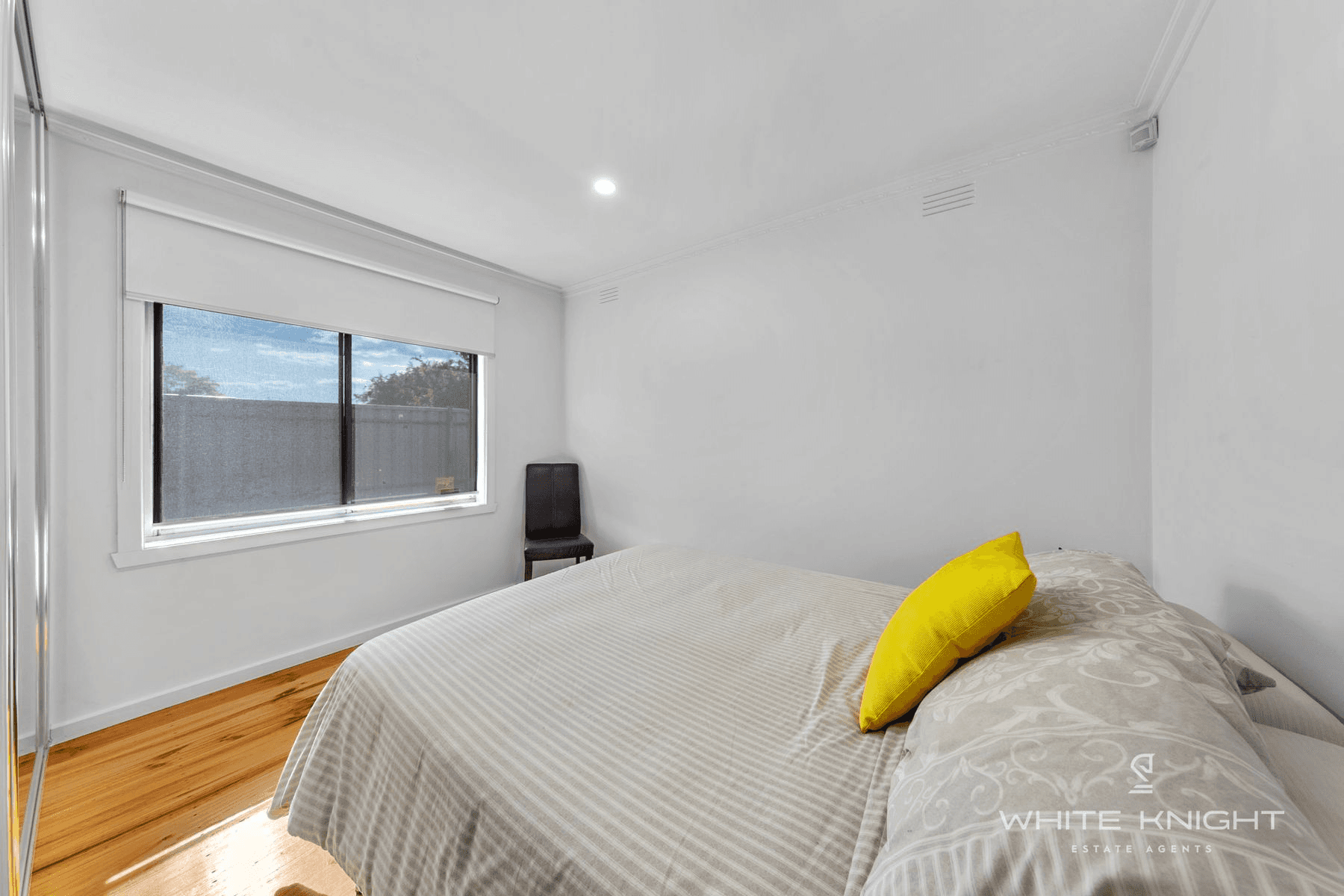 4/82-84 Fox Street, St Albans, VIC 3021