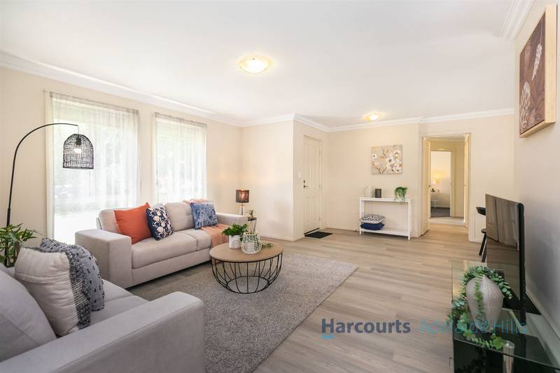 1/35 McLaren Street, Mount Barker, SA 5251