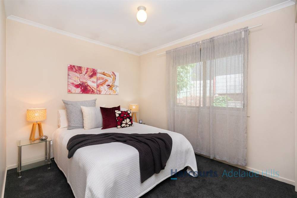 1/35 McLaren Street, Mount Barker, SA 5251