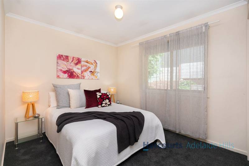 1/35 McLaren Street, Mount Barker, SA 5251