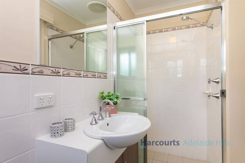 1/35 McLaren Street, Mount Barker, SA 5251