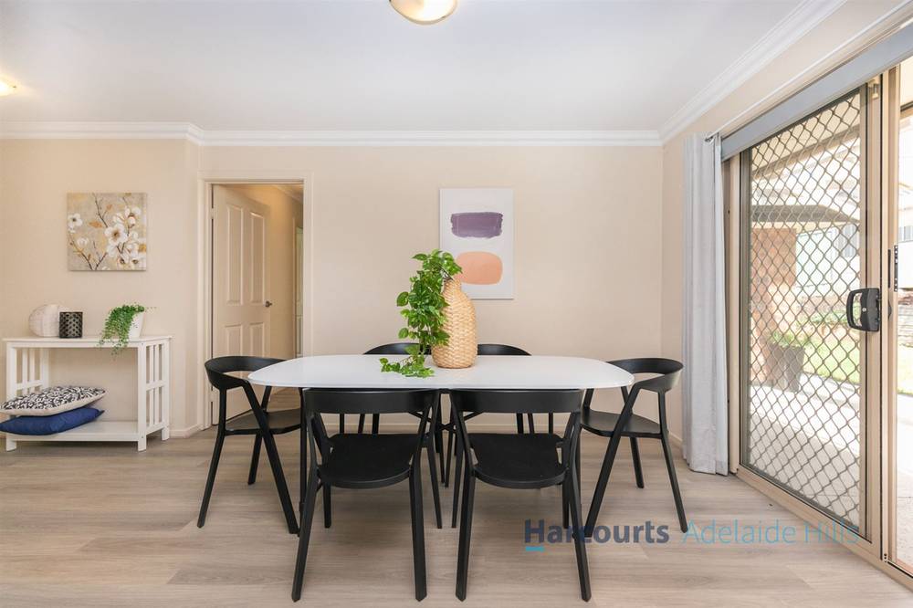 1/35 McLaren Street, Mount Barker, SA 5251