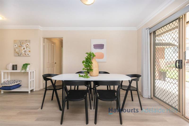 1/35 McLaren Street, Mount Barker, SA 5251