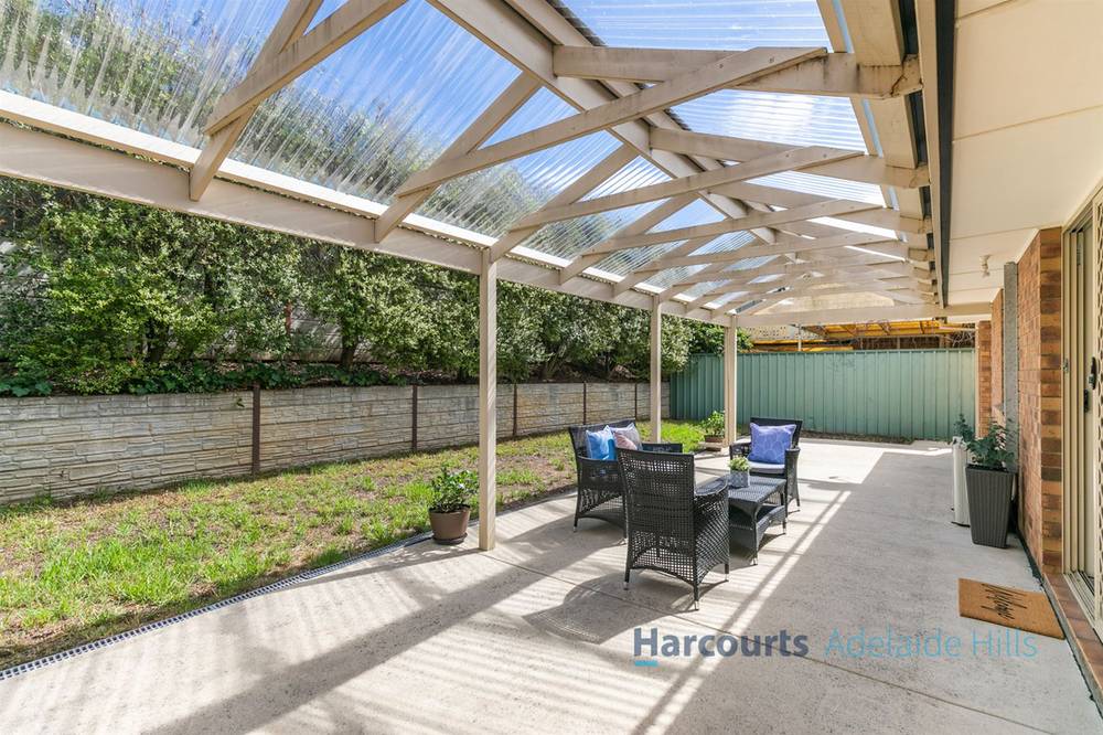 1/35 McLaren Street, Mount Barker, SA 5251