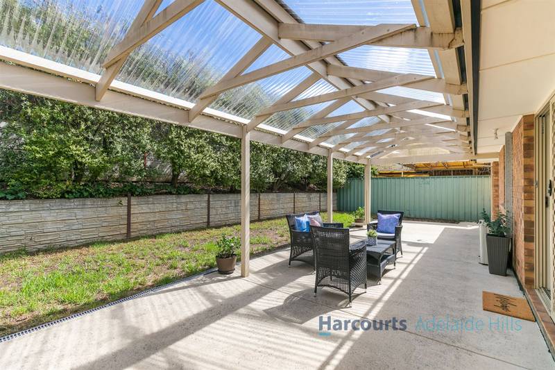 1/35 McLaren Street, Mount Barker, SA 5251