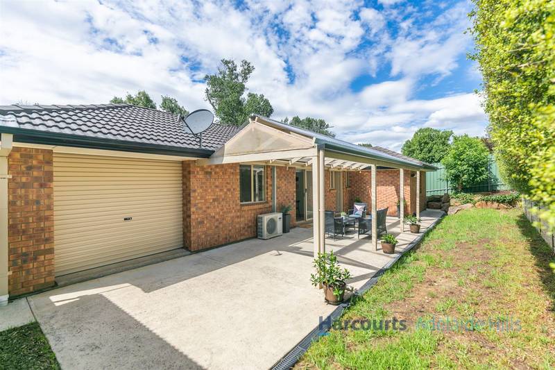1/35 McLaren Street, Mount Barker, SA 5251