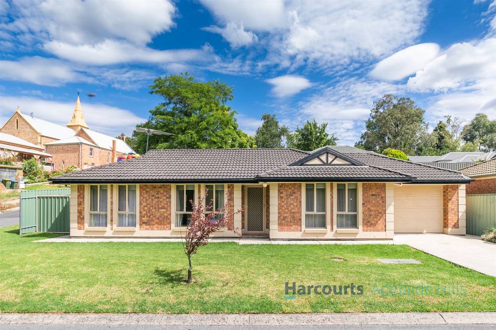 1/35 McLaren Street, Mount Barker, SA 5251