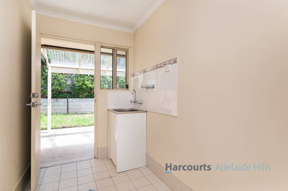 1/35 McLaren Street, Mount Barker, SA 5251