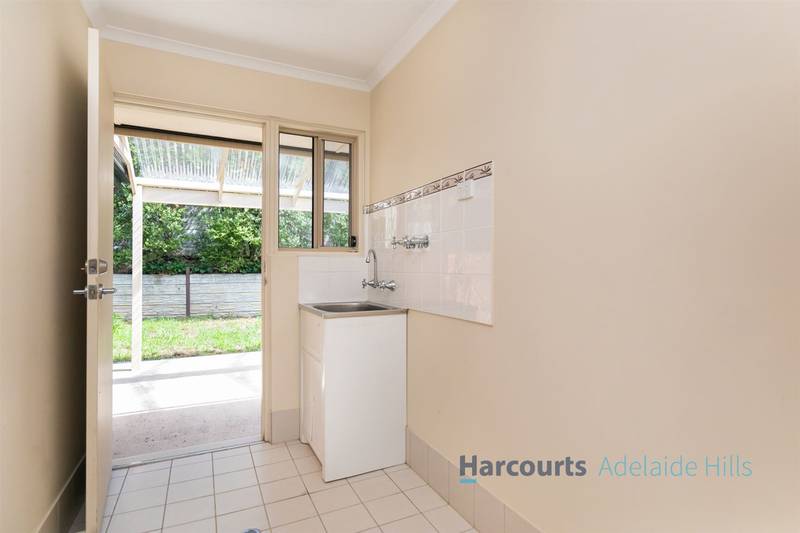 1/35 McLaren Street, Mount Barker, SA 5251