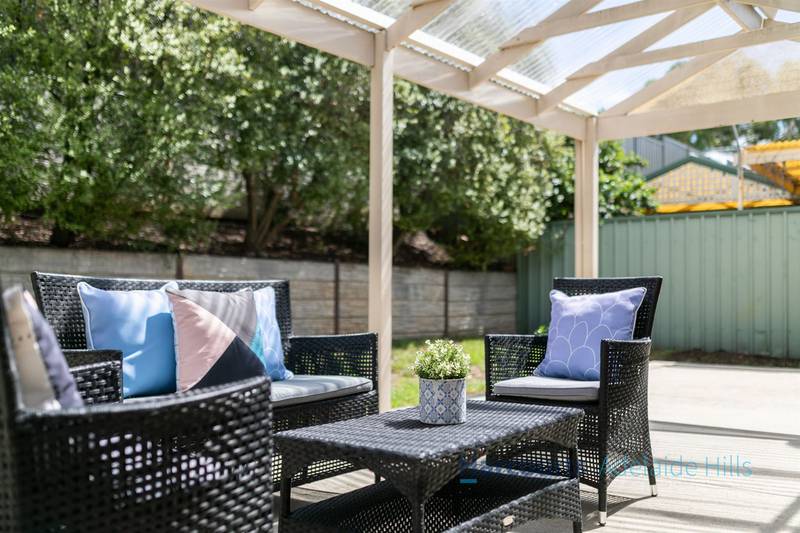 1/35 McLaren Street, Mount Barker, SA 5251