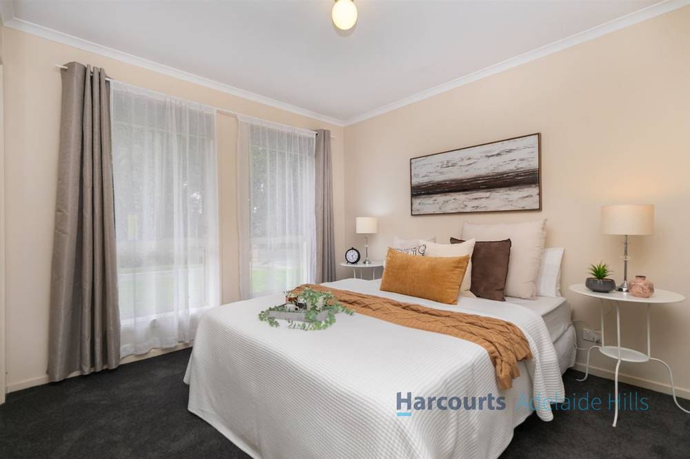 1/35 McLaren Street, Mount Barker, SA 5251