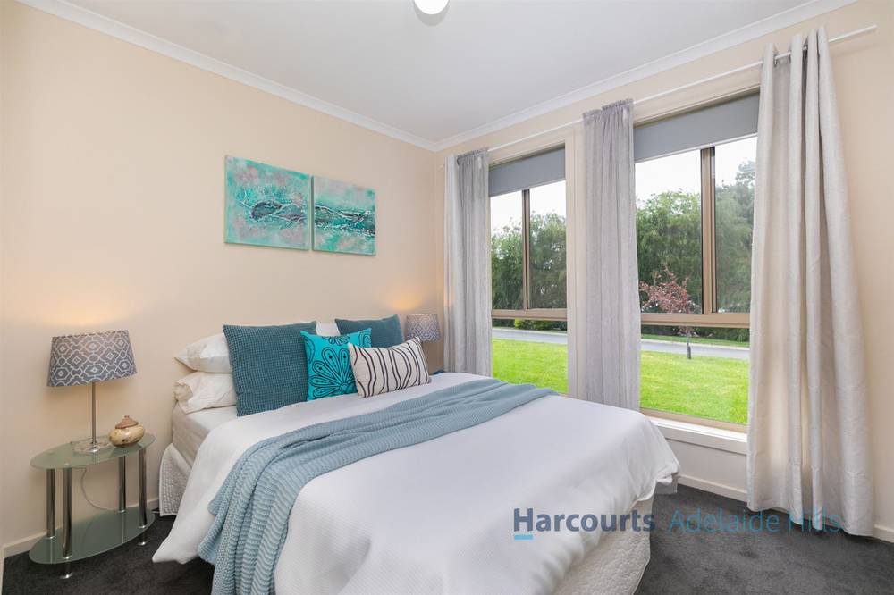 1/35 McLaren Street, Mount Barker, SA 5251