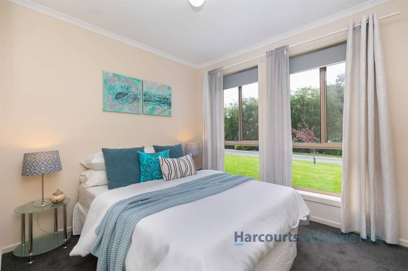 1/35 McLaren Street, Mount Barker, SA 5251