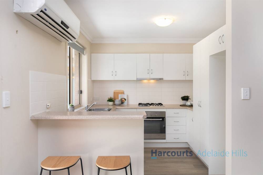 1/35 McLaren Street, Mount Barker, SA 5251