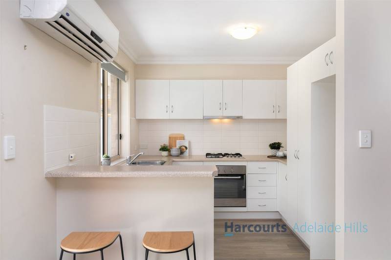 1/35 McLaren Street, Mount Barker, SA 5251