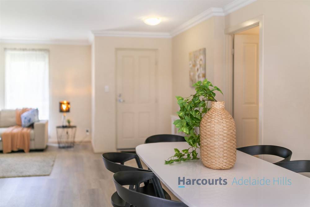 1/35 McLaren Street, Mount Barker, SA 5251