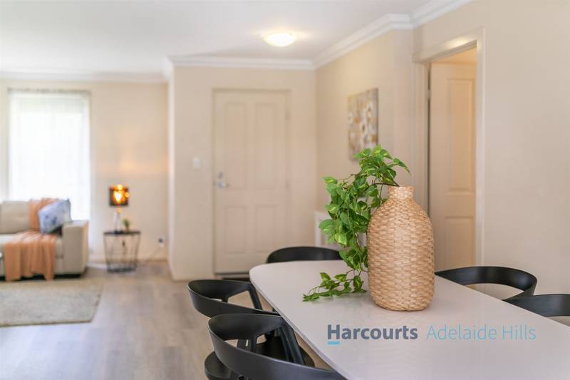 1/35 McLaren Street, Mount Barker, SA 5251