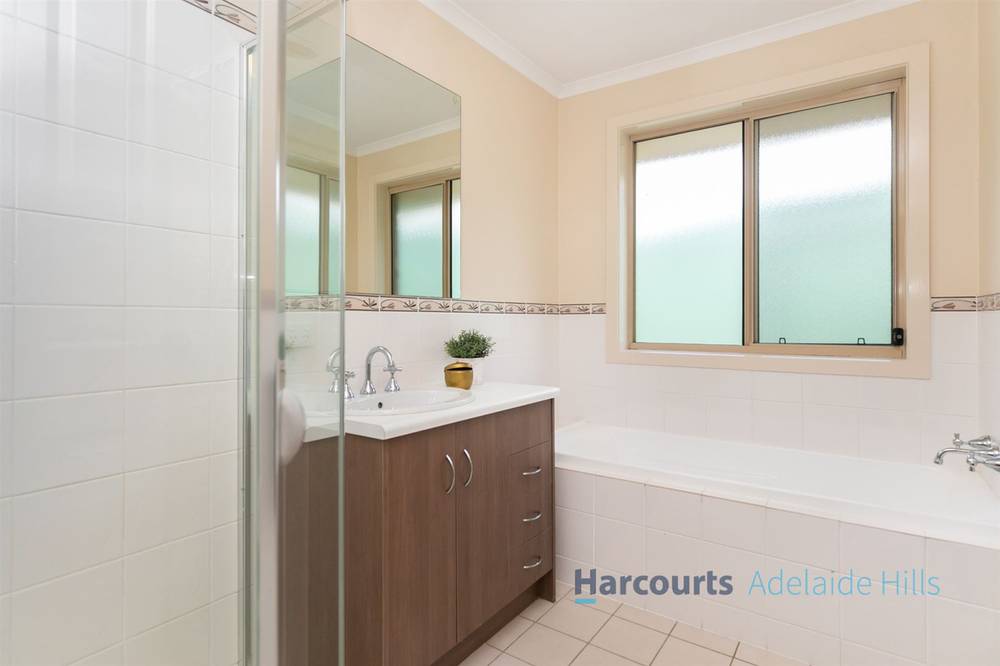 1/35 McLaren Street, Mount Barker, SA 5251