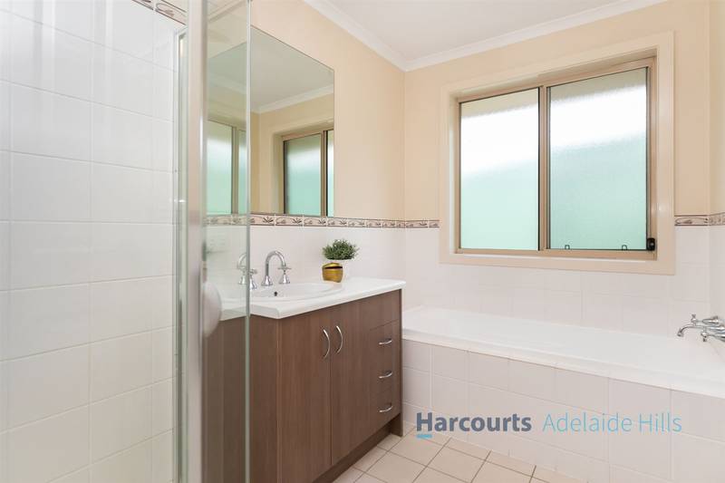 1/35 McLaren Street, Mount Barker, SA 5251