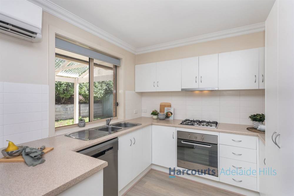 1/35 McLaren Street, Mount Barker, SA 5251