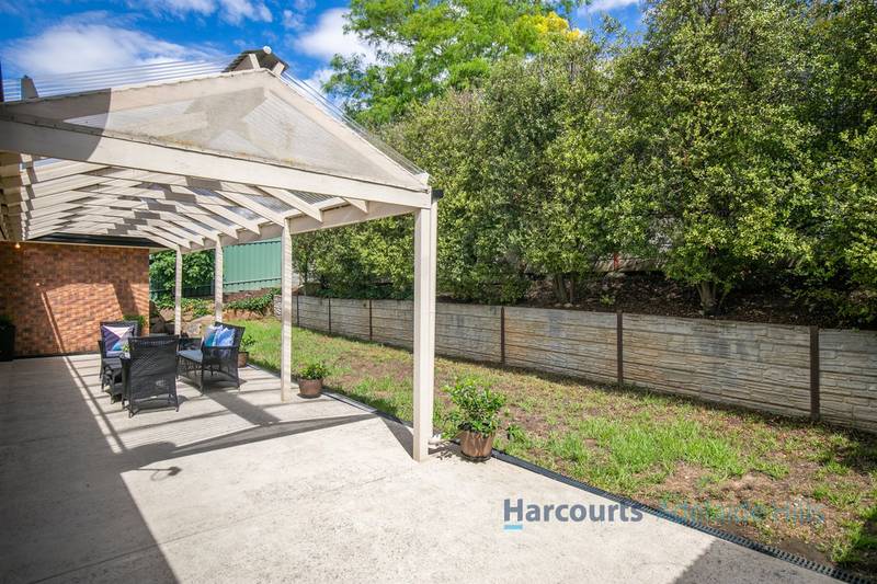 1/35 McLaren Street, Mount Barker, SA 5251