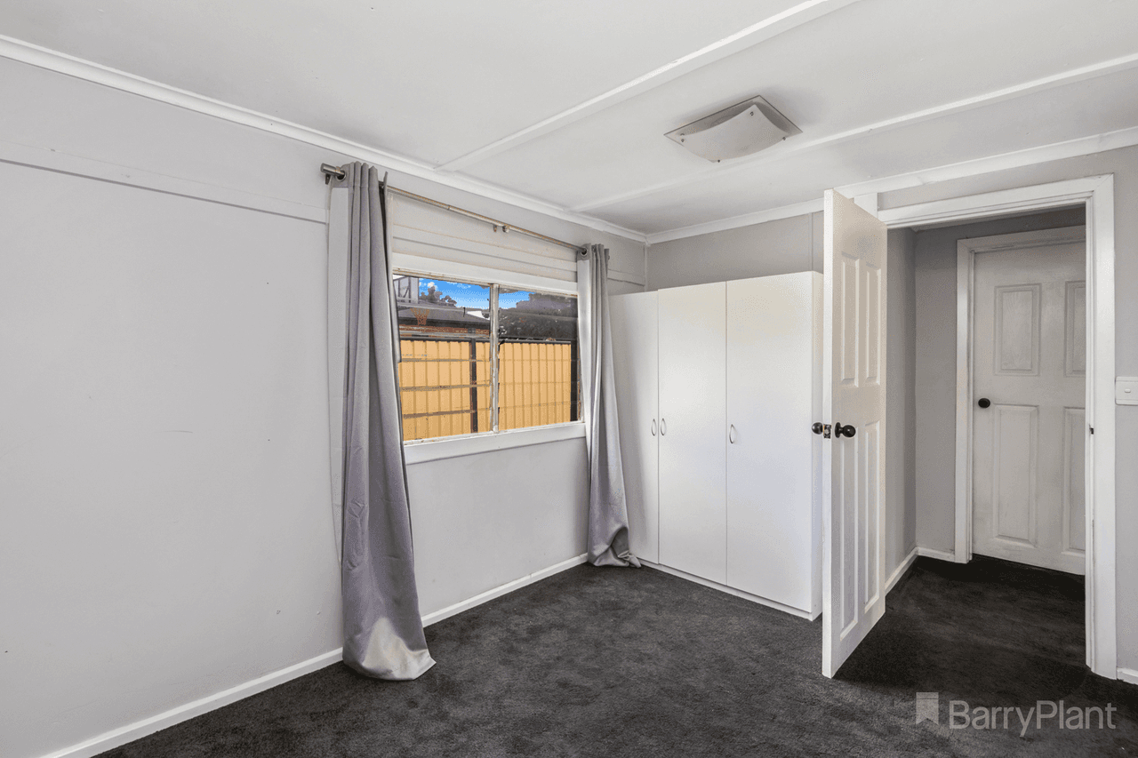 62 Nelson Street, California Gully, VIC 3556