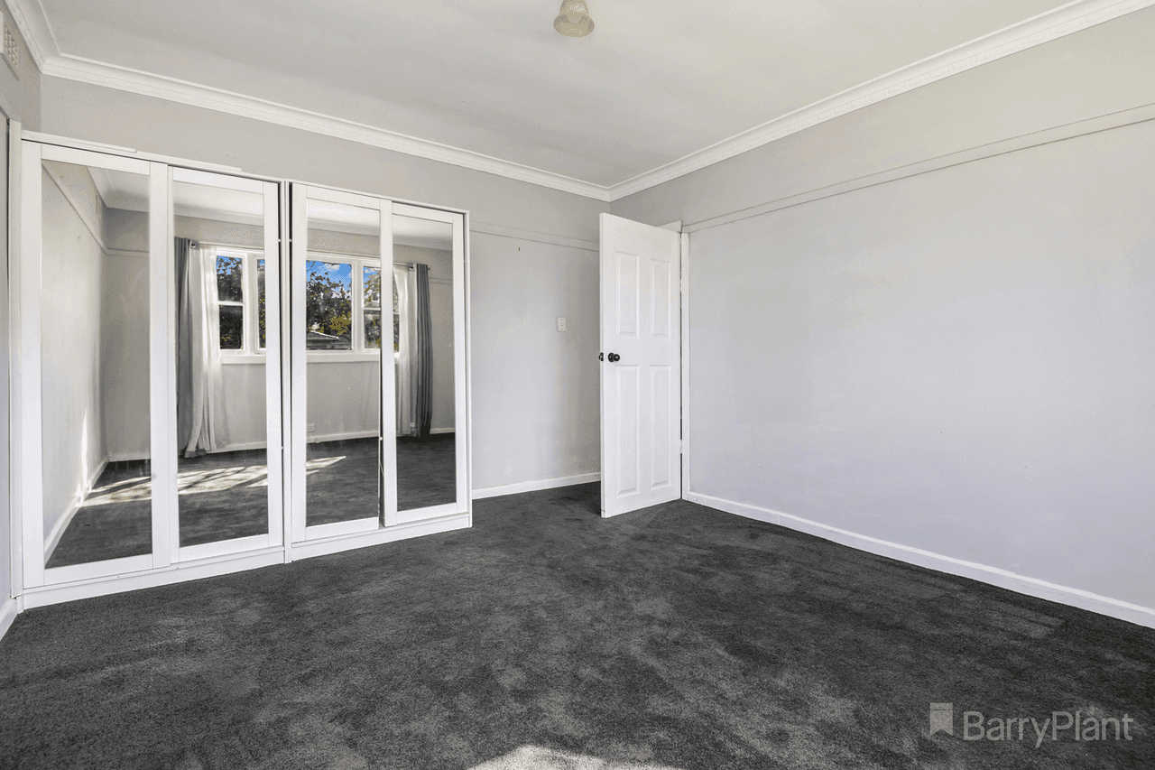 62 Nelson Street, California Gully, VIC 3556