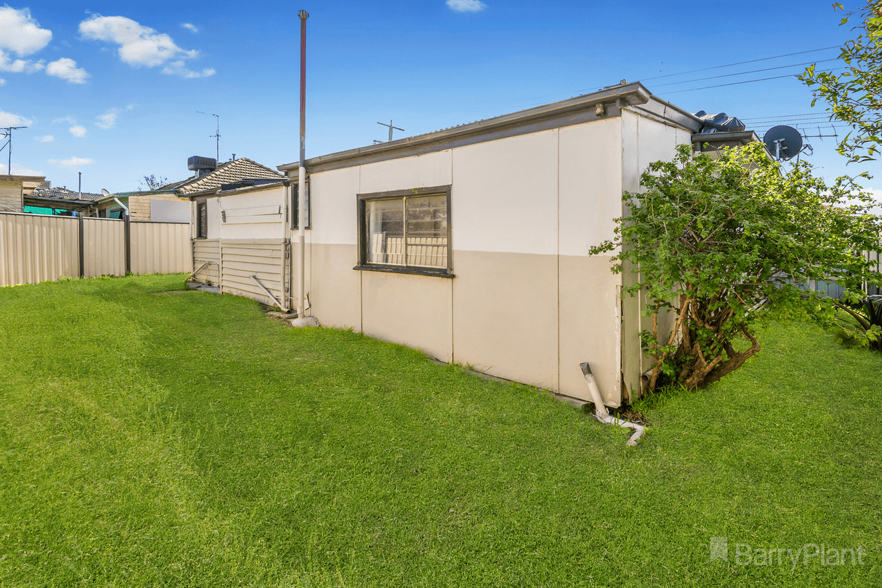 62 Nelson Street, California Gully, VIC 3556