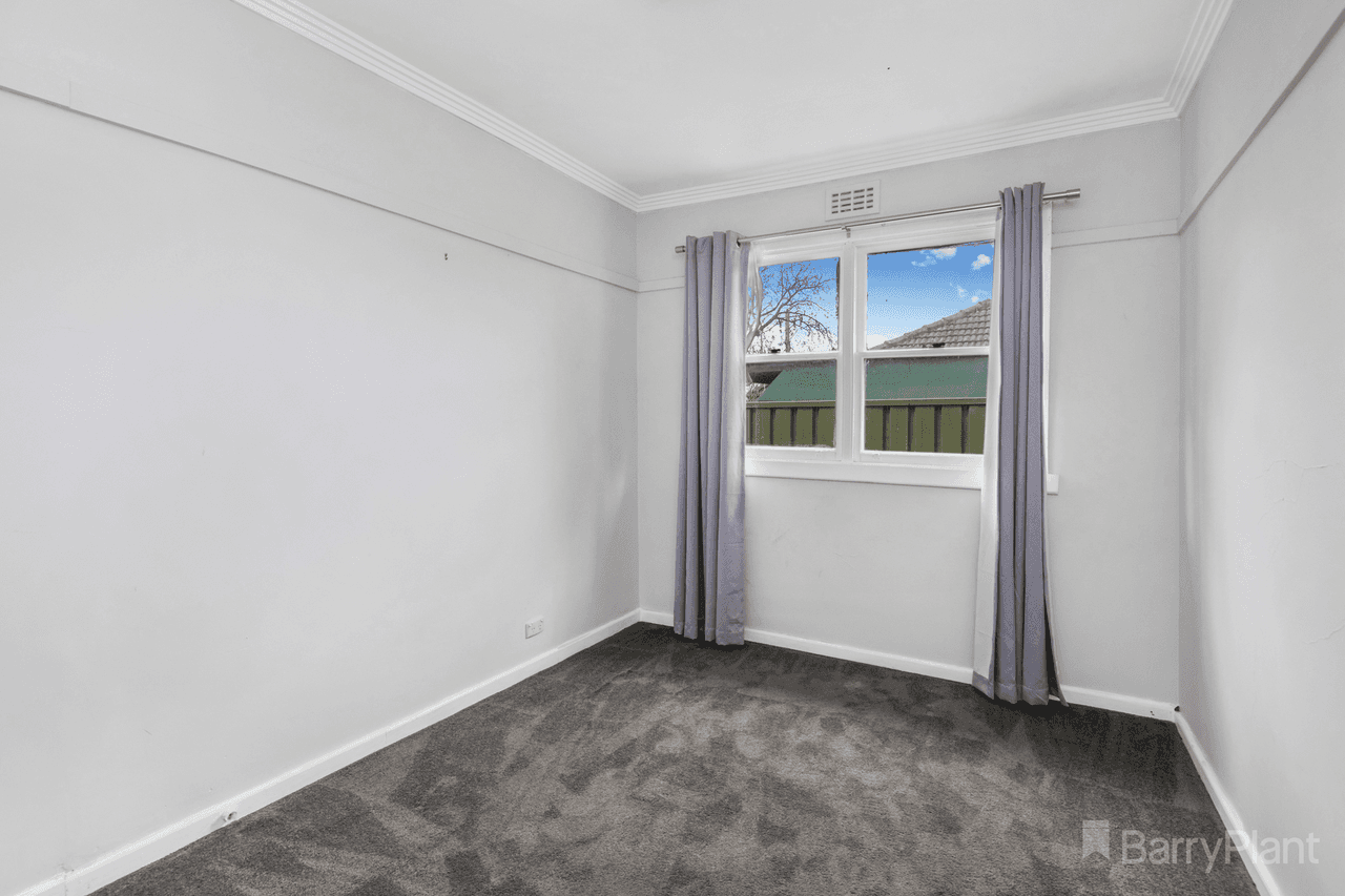 62 Nelson Street, California Gully, VIC 3556