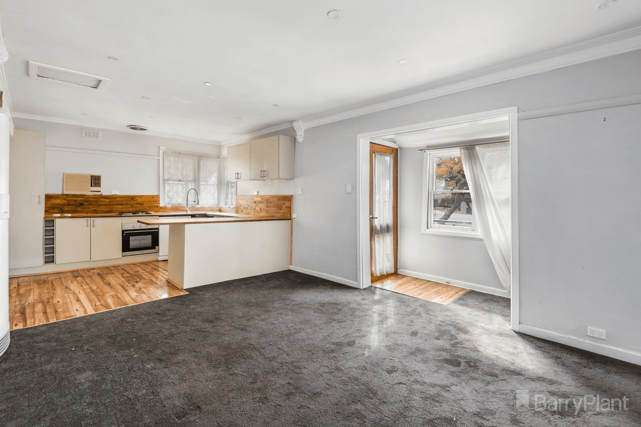 62 Nelson Street, California Gully, VIC 3556