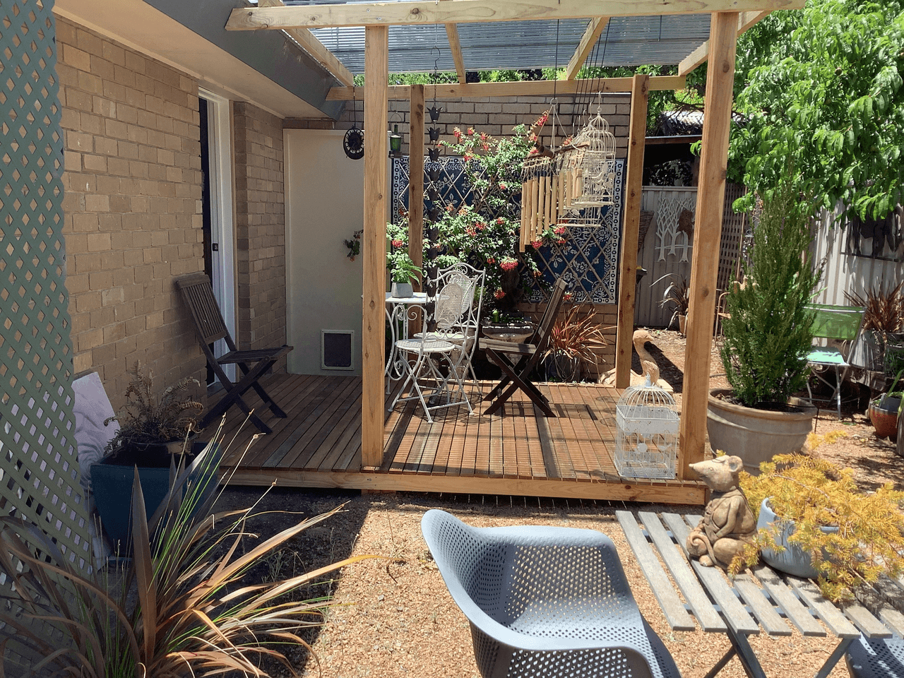 2/2 Johnston Street, ALEXANDRA, VIC 3714