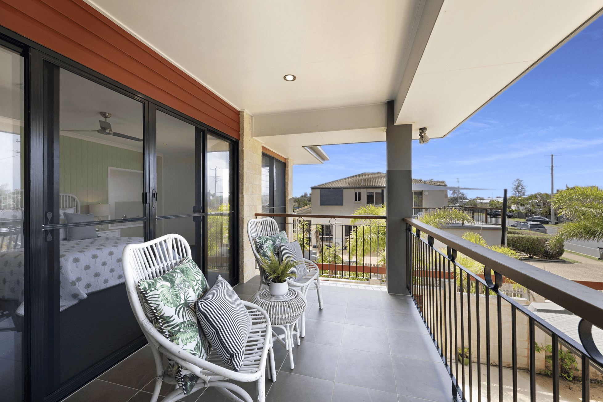 116 Woongarra Scenic Dr, Bargara, QLD 4670