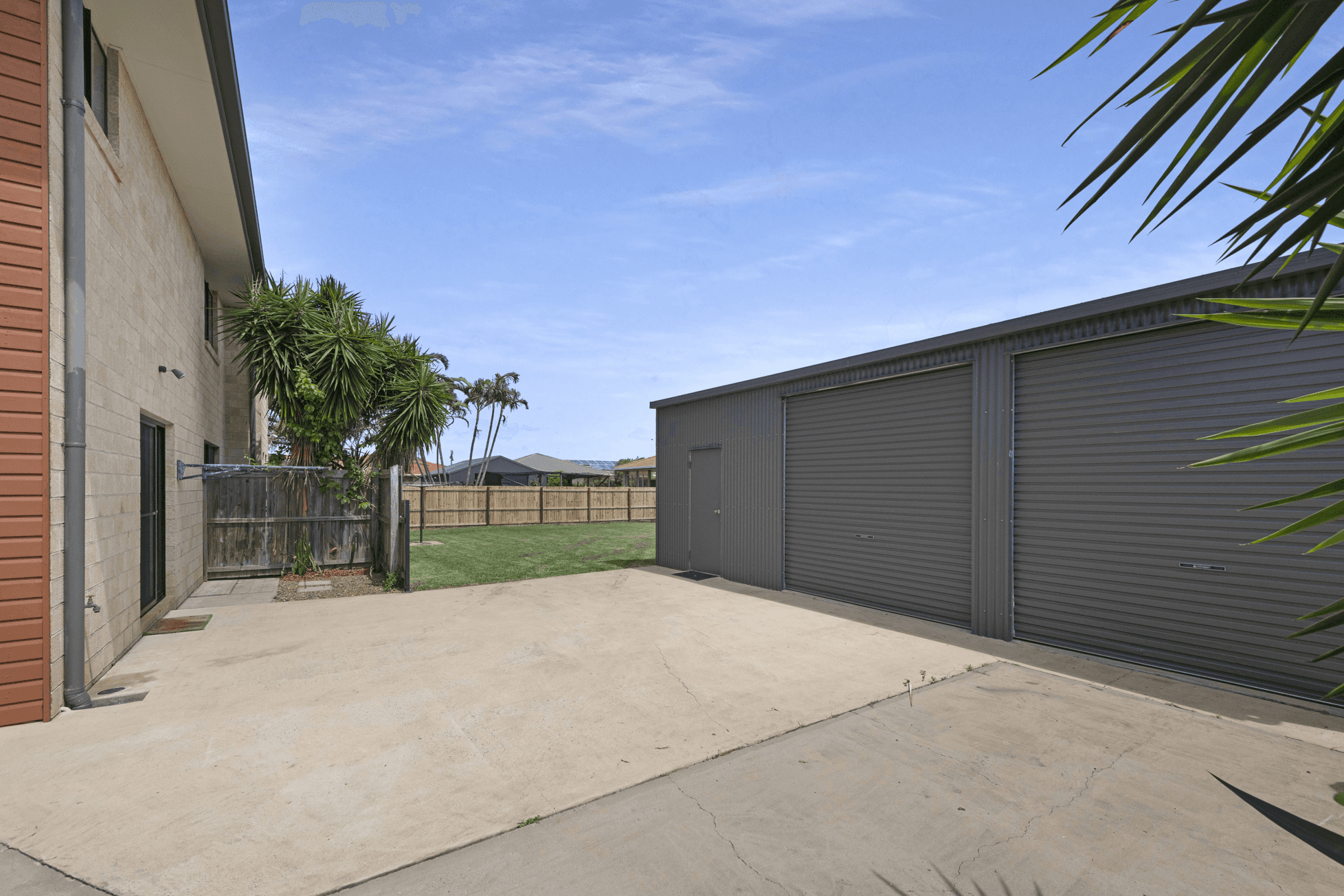 116 Woongarra Scenic Dr, Bargara, QLD 4670