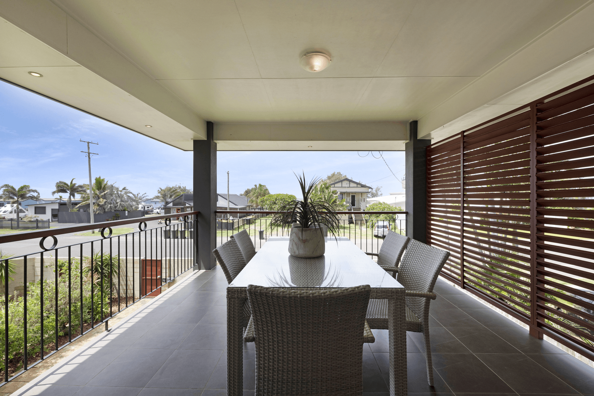 116 Woongarra Scenic Dr, Bargara, QLD 4670