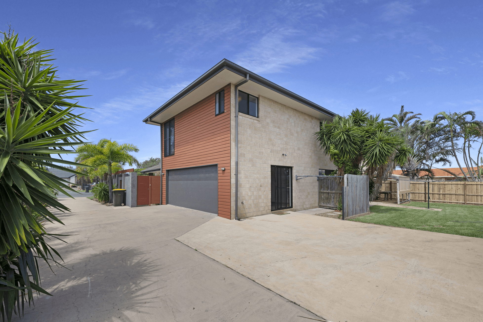 116 Woongarra Scenic Dr, Bargara, QLD 4670