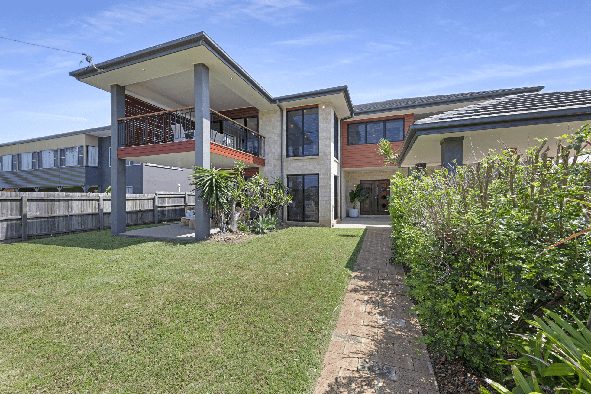 116 Woongarra Scenic Dr, Bargara, QLD 4670