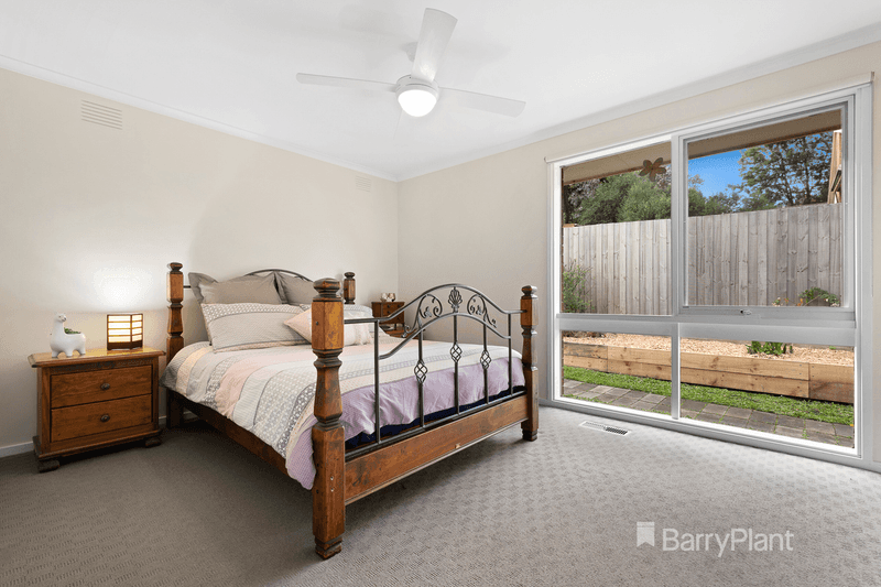 6/354 Mt Dandenong Road, CROYDON, VIC 3136