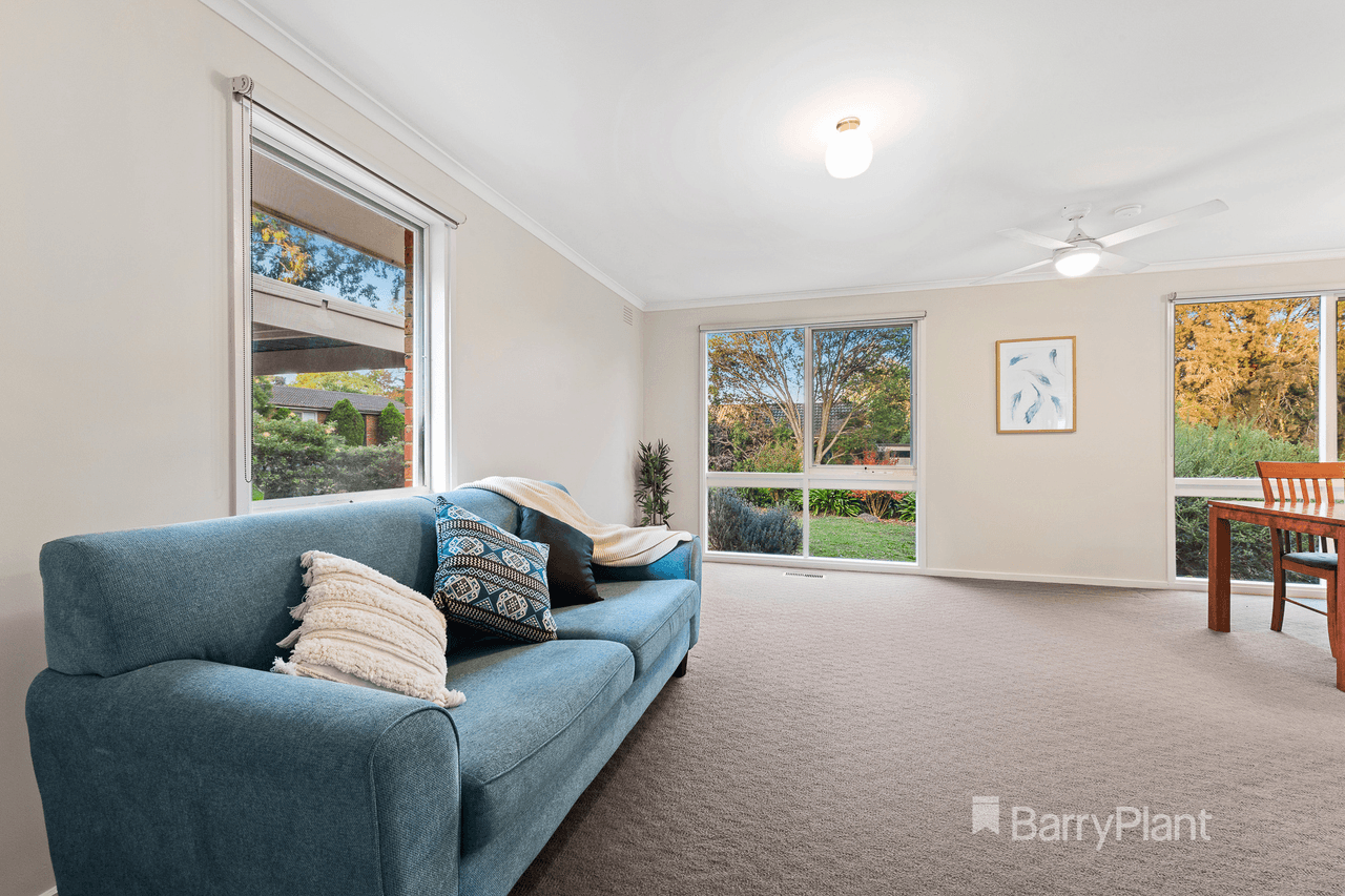 6/354 Mt Dandenong Road, CROYDON, VIC 3136