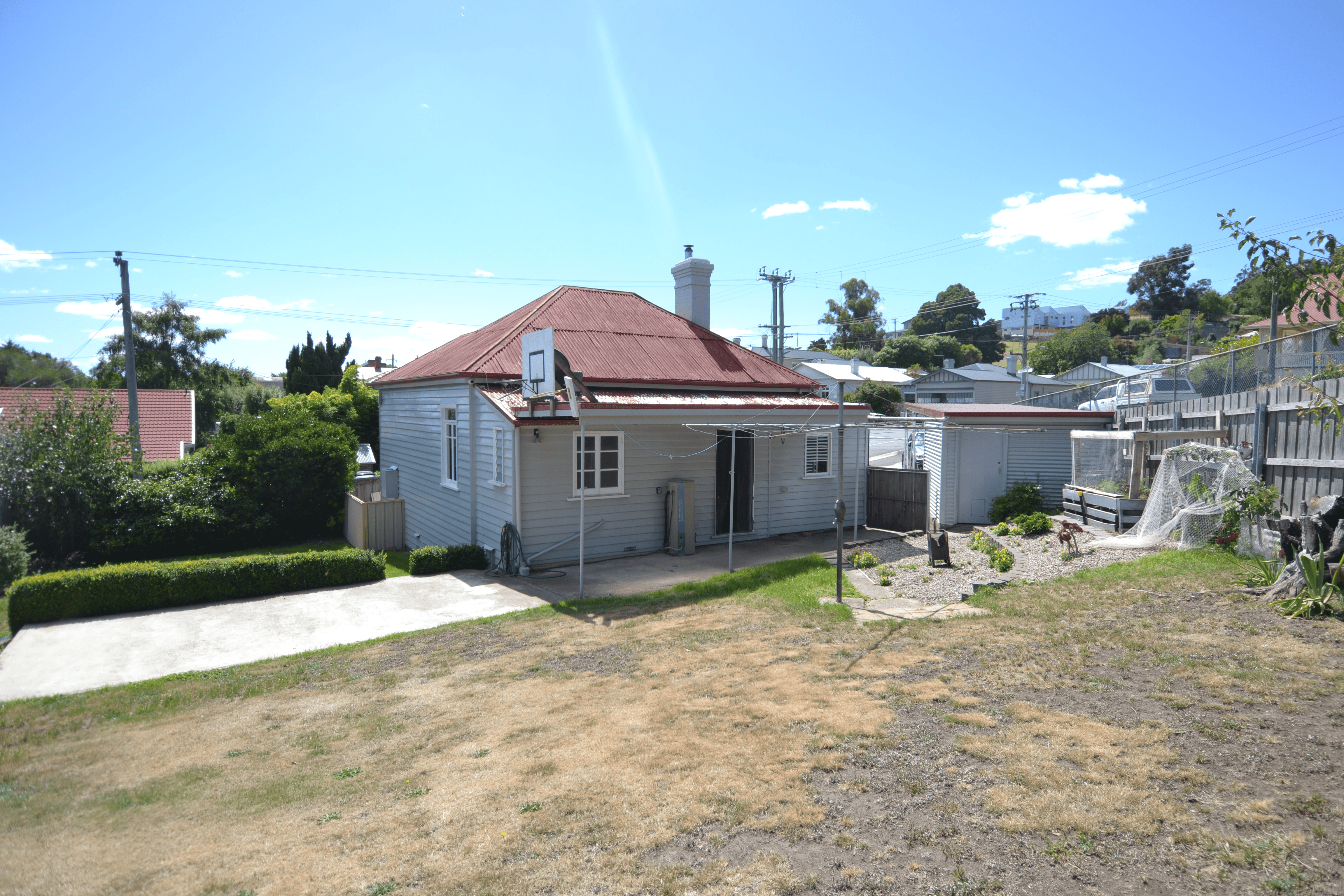 41 Melbourne Street, SOUTH LAUNCESTON, TAS 7249