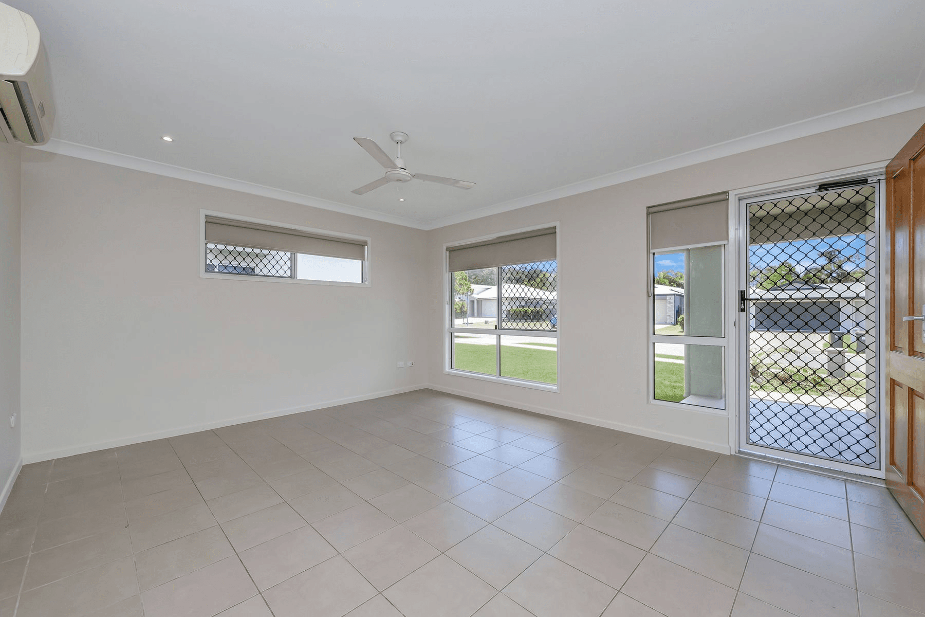 87 Franklin Drive, MOUNT LOUISA, QLD 4814