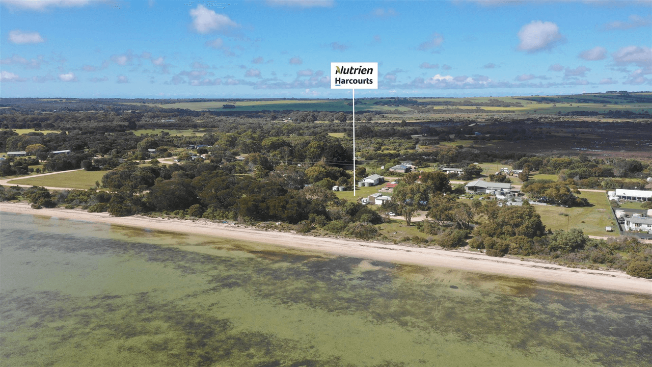 54-56 Nepean Esplanade, NEPEAN BAY, SA 5223