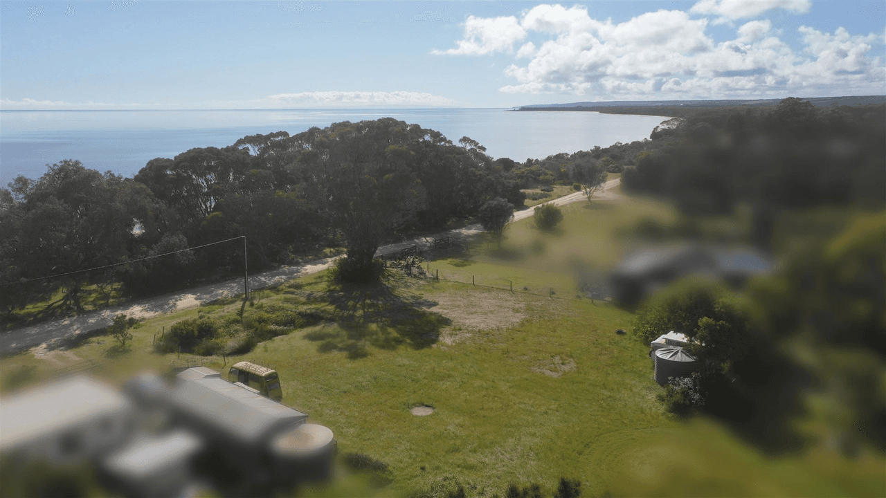 54-56 Nepean Esplanade, NEPEAN BAY, SA 5223