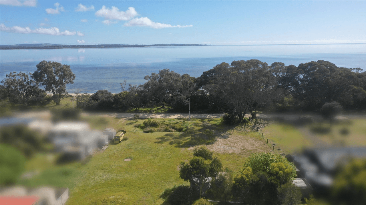 54-56 Nepean Esplanade, NEPEAN BAY, SA 5223