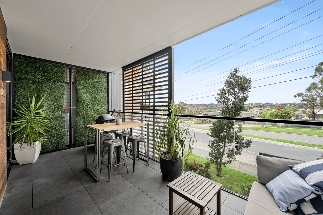 G09/7 Red Hill Terrace, DONCASTER EAST, VIC 3109