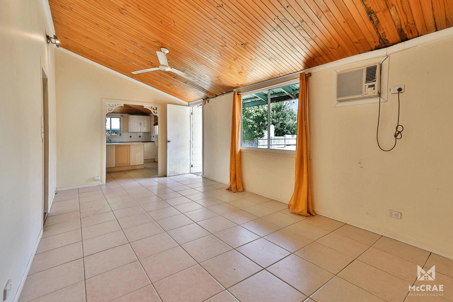 12 Poole Street, Bowen, QLD 4805